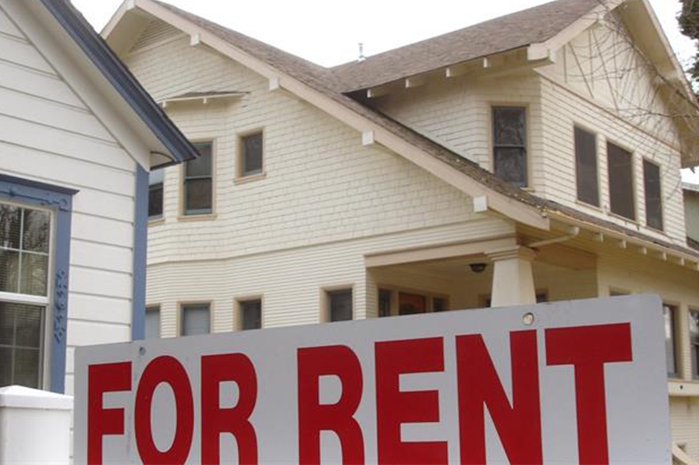 Pest control for Schaumburg homes and managed properties